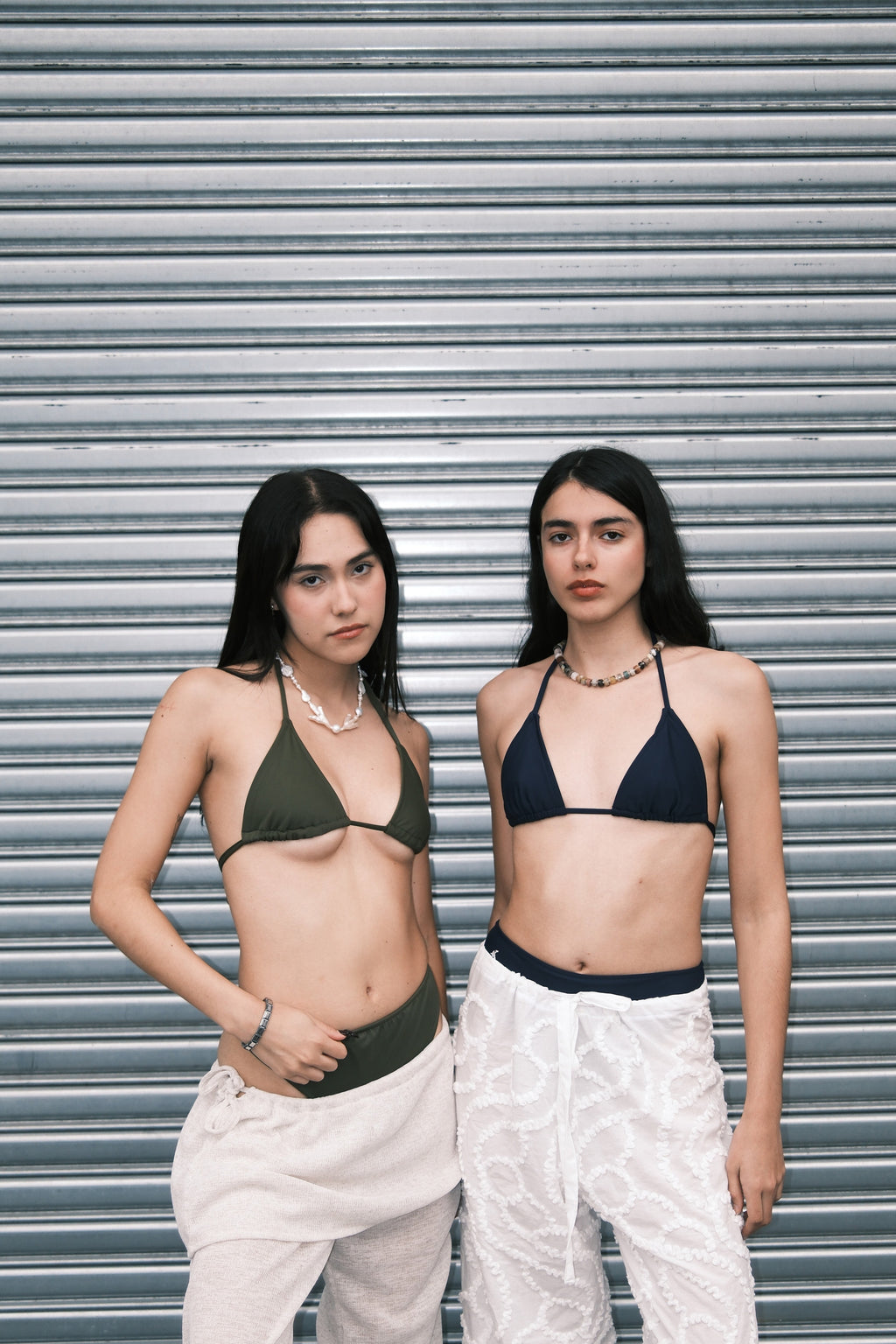 Al Mar Bikini