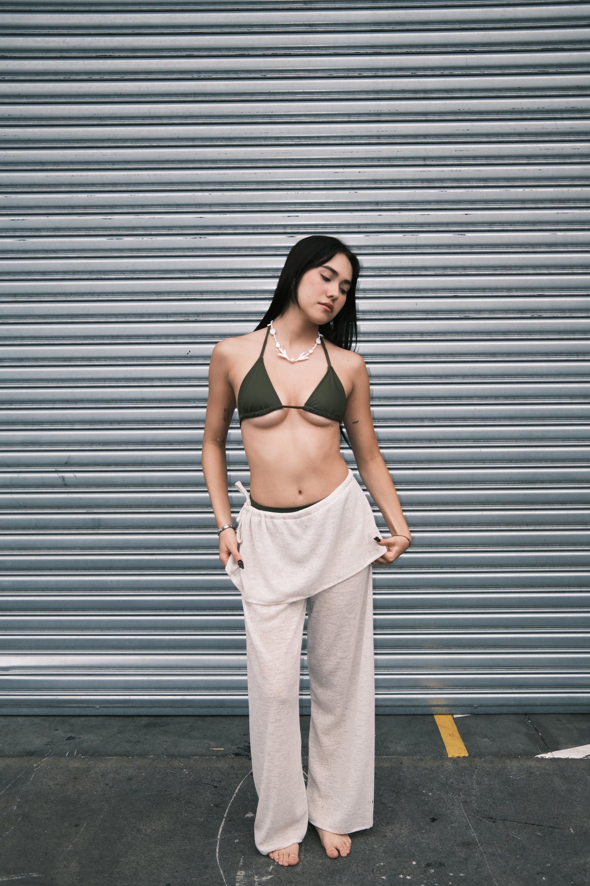 Al Mar Bikini