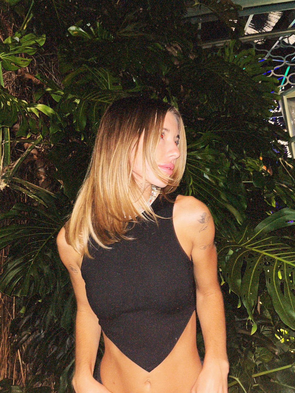 Caira Top
