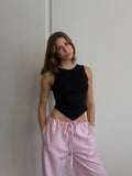 Caira Blouse