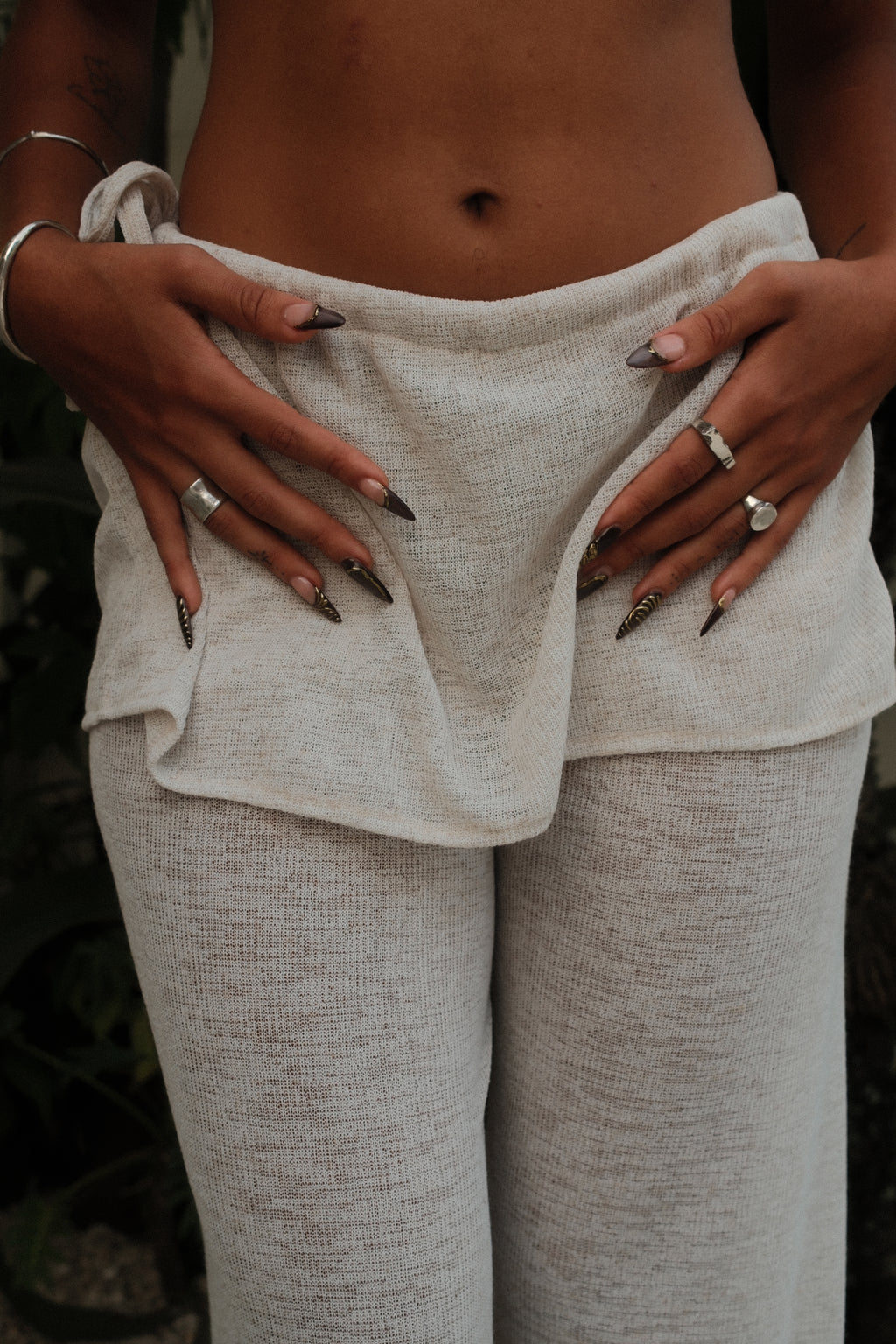 Velo Pant