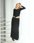 Elo Skirt