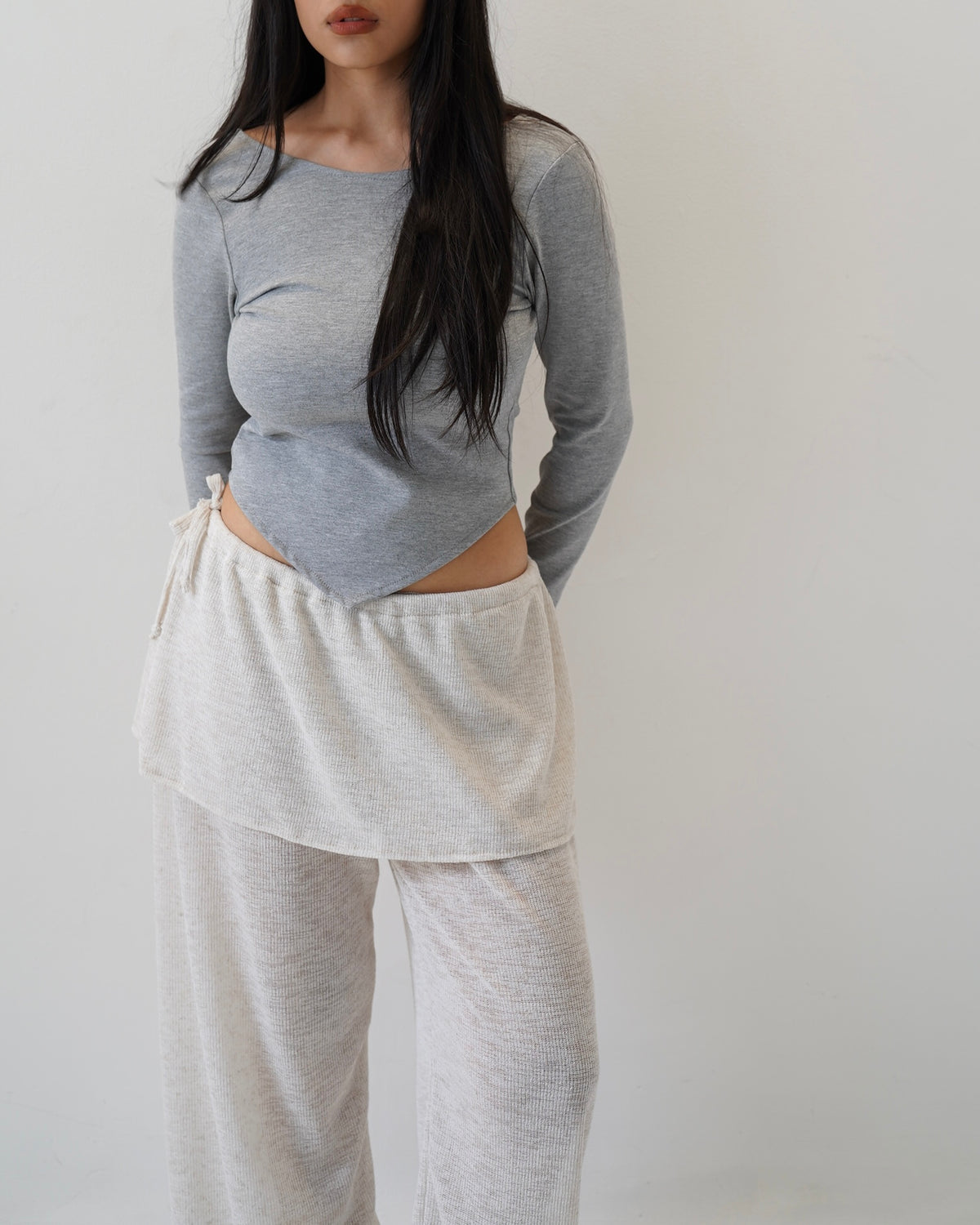 Velo Pant